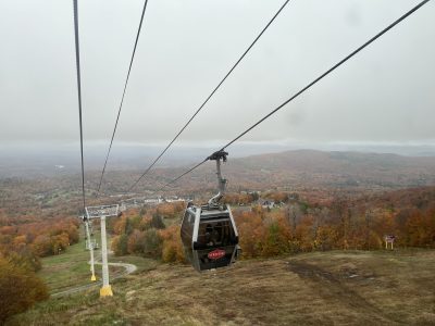 strattonresort