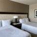 紐約飯店Intercontinental Times Square New York