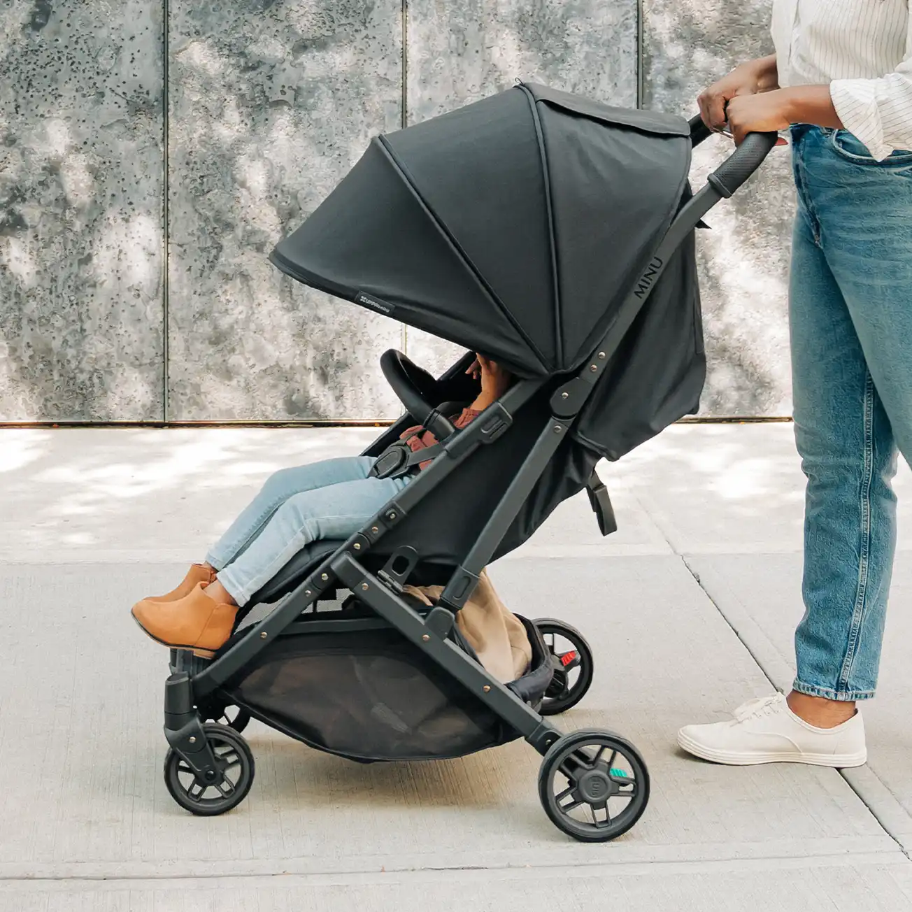 car seat cover uppababy mesa UPPAbaby Mesa Max Infant Car Seat main image 0